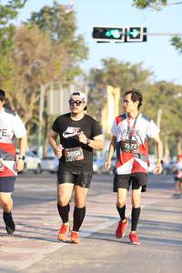 BIB: 2572, 3058
                            <button type="button" onclick="openModal(6514551)" class="btn btn-primary btn-sm float-right btn-popup" data-toggle="modal" data-target=".modal-high-quality">
                        <i class="fas fa-shopping-cart"></i> Add to Cart
                    </button>
                                            <button type="button" onclick="isThisMe(6514551, true)" class="btn btn-success btn-sm float-right btn-popup btn-isme hidden" data-toggle="tooltip" data-placement="bottom" title="นี่คือรูปของคุณใช่ไหม คลิกที่นี่เพื่อเอาเข้าอัลบั้ม">
                        <i class="fas fa-plus"></i> Add to album
                    </button>
                    <button type="button" onclick="isThisMe(6514551, false)" class="btn btn-warning btn-sm float-right btn-popup btn-isnotme hidden">
                        <i class="fas fa-ban"></i> Remove from album
                    </button>