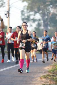 BIB: 956
                            <button type="button" onclick="openModal(6513447)" class="btn btn-primary btn-sm float-right btn-popup" data-toggle="modal" data-target=".modal-high-quality">
                        <i class="fas fa-shopping-cart"></i> Add to Cart
                    </button>
                                            <button type="button" onclick="isThisMe(6513447, true)" class="btn btn-success btn-sm float-right btn-popup btn-isme hidden" data-toggle="tooltip" data-placement="bottom" title="นี่คือรูปของคุณใช่ไหม คลิกที่นี่เพื่อเอาเข้าอัลบั้ม">
                        <i class="fas fa-plus"></i> Add to album
                    </button>
                    <button type="button" onclick="isThisMe(6513447, false)" class="btn btn-warning btn-sm float-right btn-popup btn-isnotme hidden">
                        <i class="fas fa-ban"></i> Remove from album
                    </button>