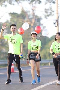 BIB: 
                            <button type="button" onclick="openModal(6514156)" class="btn btn-primary btn-sm float-right btn-popup" data-toggle="modal" data-target=".modal-high-quality">
                        <i class="fas fa-shopping-cart"></i> Add to Cart
                    </button>
                                            <button type="button" onclick="isThisMe(6514156, true)" class="btn btn-success btn-sm float-right btn-popup btn-isme hidden" data-toggle="tooltip" data-placement="bottom" title="นี่คือรูปของคุณใช่ไหม คลิกที่นี่เพื่อเอาเข้าอัลบั้ม">
                        <i class="fas fa-plus"></i> Add to album
                    </button>
                    <button type="button" onclick="isThisMe(6514156, false)" class="btn btn-warning btn-sm float-right btn-popup btn-isnotme hidden">
                        <i class="fas fa-ban"></i> Remove from album
                    </button>