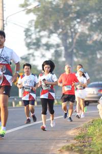 BIB: 7280, 6848, 798
                            <button type="button" onclick="openModal(6513623)" class="btn btn-primary btn-sm float-right btn-popup" data-toggle="modal" data-target=".modal-high-quality">
                        <i class="fas fa-shopping-cart"></i> Add to Cart
                    </button>
                                            <button type="button" onclick="isThisMe(6513623, true)" class="btn btn-success btn-sm float-right btn-popup btn-isme hidden" data-toggle="tooltip" data-placement="bottom" title="นี่คือรูปของคุณใช่ไหม คลิกที่นี่เพื่อเอาเข้าอัลบั้ม">
                        <i class="fas fa-plus"></i> Add to album
                    </button>
                    <button type="button" onclick="isThisMe(6513623, false)" class="btn btn-warning btn-sm float-right btn-popup btn-isnotme hidden">
                        <i class="fas fa-ban"></i> Remove from album
                    </button>