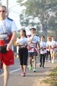 BIB: 790, 6089
                            <button type="button" onclick="openModal(6514436)" class="btn btn-primary btn-sm float-right btn-popup" data-toggle="modal" data-target=".modal-high-quality">
                        <i class="fas fa-shopping-cart"></i> Add to Cart
                    </button>
                                            <button type="button" onclick="isThisMe(6514436, true)" class="btn btn-success btn-sm float-right btn-popup btn-isme hidden" data-toggle="tooltip" data-placement="bottom" title="นี่คือรูปของคุณใช่ไหม คลิกที่นี่เพื่อเอาเข้าอัลบั้ม">
                        <i class="fas fa-plus"></i> Add to album
                    </button>
                    <button type="button" onclick="isThisMe(6514436, false)" class="btn btn-warning btn-sm float-right btn-popup btn-isnotme hidden">
                        <i class="fas fa-ban"></i> Remove from album
                    </button>