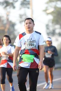 BIB: 7754
                            <button type="button" onclick="openModal(6513909)" class="btn btn-primary btn-sm float-right btn-popup" data-toggle="modal" data-target=".modal-high-quality">
                        <i class="fas fa-shopping-cart"></i> Add to Cart
                    </button>
                                            <button type="button" onclick="isThisMe(6513909, true)" class="btn btn-success btn-sm float-right btn-popup btn-isme hidden" data-toggle="tooltip" data-placement="bottom" title="นี่คือรูปของคุณใช่ไหม คลิกที่นี่เพื่อเอาเข้าอัลบั้ม">
                        <i class="fas fa-plus"></i> Add to album
                    </button>
                    <button type="button" onclick="isThisMe(6513909, false)" class="btn btn-warning btn-sm float-right btn-popup btn-isnotme hidden">
                        <i class="fas fa-ban"></i> Remove from album
                    </button>