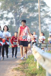 BIB: 7663, 6909
                            <button type="button" onclick="openModal(6513794)" class="btn btn-primary btn-sm float-right btn-popup" data-toggle="modal" data-target=".modal-high-quality">
                        <i class="fas fa-shopping-cart"></i> Add to Cart
                    </button>
                                            <button type="button" onclick="isThisMe(6513794, true)" class="btn btn-success btn-sm float-right btn-popup btn-isme hidden" data-toggle="tooltip" data-placement="bottom" title="นี่คือรูปของคุณใช่ไหม คลิกที่นี่เพื่อเอาเข้าอัลบั้ม">
                        <i class="fas fa-plus"></i> Add to album
                    </button>
                    <button type="button" onclick="isThisMe(6513794, false)" class="btn btn-warning btn-sm float-right btn-popup btn-isnotme hidden">
                        <i class="fas fa-ban"></i> Remove from album
                    </button>