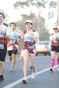 BIB: 7011, 3089
                            <button type="button" onclick="openModal(6455581)" class="btn btn-primary btn-sm float-right btn-popup" data-toggle="modal" data-target=".modal-high-quality">
                        <i class="fas fa-shopping-cart"></i> Add to Cart
                    </button>
                                            <button type="button" onclick="isThisMe(6455581, true)" class="btn btn-success btn-sm float-right btn-popup btn-isme hidden" data-toggle="tooltip" data-placement="bottom" title="นี่คือรูปของคุณใช่ไหม คลิกที่นี่เพื่อเอาเข้าอัลบั้ม">
                        <i class="fas fa-plus"></i> Add to album
                    </button>
                    <button type="button" onclick="isThisMe(6455581, false)" class="btn btn-warning btn-sm float-right btn-popup btn-isnotme hidden">
                        <i class="fas fa-ban"></i> Remove from album
                    </button>