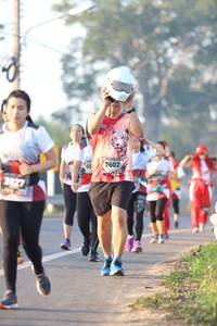 BIB: 7602, 3827
                            <button type="button" onclick="openModal(6514035)" class="btn btn-primary btn-sm float-right btn-popup" data-toggle="modal" data-target=".modal-high-quality">
                        <i class="fas fa-shopping-cart"></i> Add to Cart
                    </button>
                                            <button type="button" onclick="isThisMe(6514035, true)" class="btn btn-success btn-sm float-right btn-popup btn-isme hidden" data-toggle="tooltip" data-placement="bottom" title="นี่คือรูปของคุณใช่ไหม คลิกที่นี่เพื่อเอาเข้าอัลบั้ม">
                        <i class="fas fa-plus"></i> Add to album
                    </button>
                    <button type="button" onclick="isThisMe(6514035, false)" class="btn btn-warning btn-sm float-right btn-popup btn-isnotme hidden">
                        <i class="fas fa-ban"></i> Remove from album
                    </button>