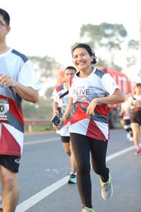 BIB: 
                            <button type="button" onclick="openModal(6455524)" class="btn btn-primary btn-sm float-right btn-popup" data-toggle="modal" data-target=".modal-high-quality">
                        <i class="fas fa-shopping-cart"></i> Add to Cart
                    </button>
                                            <button type="button" onclick="isThisMe(6455524, true)" class="btn btn-success btn-sm float-right btn-popup btn-isme hidden" data-toggle="tooltip" data-placement="bottom" title="นี่คือรูปของคุณใช่ไหม คลิกที่นี่เพื่อเอาเข้าอัลบั้ม">
                        <i class="fas fa-plus"></i> Add to album
                    </button>
                    <button type="button" onclick="isThisMe(6455524, false)" class="btn btn-warning btn-sm float-right btn-popup btn-isnotme hidden">
                        <i class="fas fa-ban"></i> Remove from album
                    </button>