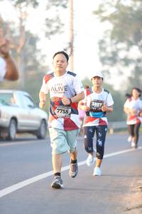 BIB: 3857, 7755
                            <button type="button" onclick="openModal(6455614)" class="btn btn-primary btn-sm float-right btn-popup" data-toggle="modal" data-target=".modal-high-quality">
                        <i class="fas fa-shopping-cart"></i> Add to Cart
                    </button>
                                            <button type="button" onclick="isThisMe(6455614, true)" class="btn btn-success btn-sm float-right btn-popup btn-isme hidden" data-toggle="tooltip" data-placement="bottom" title="นี่คือรูปของคุณใช่ไหม คลิกที่นี่เพื่อเอาเข้าอัลบั้ม">
                        <i class="fas fa-plus"></i> Add to album
                    </button>
                    <button type="button" onclick="isThisMe(6455614, false)" class="btn btn-warning btn-sm float-right btn-popup btn-isnotme hidden">
                        <i class="fas fa-ban"></i> Remove from album
                    </button>