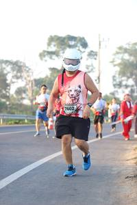 BIB: 7602
                            <button type="button" onclick="openModal(6514059)" class="btn btn-primary btn-sm float-right btn-popup" data-toggle="modal" data-target=".modal-high-quality">
                        <i class="fas fa-shopping-cart"></i> Add to Cart
                    </button>
                                            <button type="button" onclick="isThisMe(6514059, true)" class="btn btn-success btn-sm float-right btn-popup btn-isme hidden" data-toggle="tooltip" data-placement="bottom" title="นี่คือรูปของคุณใช่ไหม คลิกที่นี่เพื่อเอาเข้าอัลบั้ม">
                        <i class="fas fa-plus"></i> Add to album
                    </button>
                    <button type="button" onclick="isThisMe(6514059, false)" class="btn btn-warning btn-sm float-right btn-popup btn-isnotme hidden">
                        <i class="fas fa-ban"></i> Remove from album
                    </button>