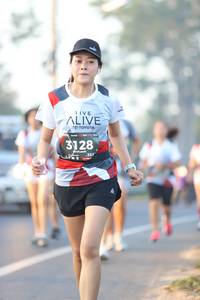 BIB: 3128
                            <button type="button" onclick="openModal(6455860)" class="btn btn-primary btn-sm float-right btn-popup" data-toggle="modal" data-target=".modal-high-quality">
                        <i class="fas fa-shopping-cart"></i> Add to Cart
                    </button>
                                            <button type="button" onclick="isThisMe(6455860, true)" class="btn btn-success btn-sm float-right btn-popup btn-isme hidden" data-toggle="tooltip" data-placement="bottom" title="นี่คือรูปของคุณใช่ไหม คลิกที่นี่เพื่อเอาเข้าอัลบั้ม">
                        <i class="fas fa-plus"></i> Add to album
                    </button>
                    <button type="button" onclick="isThisMe(6455860, false)" class="btn btn-warning btn-sm float-right btn-popup btn-isnotme hidden">
                        <i class="fas fa-ban"></i> Remove from album
                    </button>