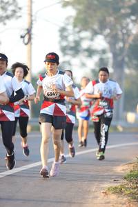 BIB: 6347
                            <button type="button" onclick="openModal(6513786)" class="btn btn-primary btn-sm float-right btn-popup" data-toggle="modal" data-target=".modal-high-quality">
                        <i class="fas fa-shopping-cart"></i> Add to Cart
                    </button>
                                            <button type="button" onclick="isThisMe(6513786, true)" class="btn btn-success btn-sm float-right btn-popup btn-isme hidden" data-toggle="tooltip" data-placement="bottom" title="นี่คือรูปของคุณใช่ไหม คลิกที่นี่เพื่อเอาเข้าอัลบั้ม">
                        <i class="fas fa-plus"></i> Add to album
                    </button>
                    <button type="button" onclick="isThisMe(6513786, false)" class="btn btn-warning btn-sm float-right btn-popup btn-isnotme hidden">
                        <i class="fas fa-ban"></i> Remove from album
                    </button>