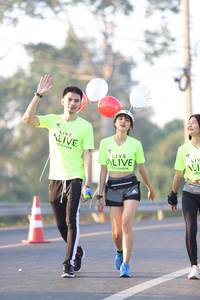 BIB: 
                            <button type="button" onclick="openModal(6514152)" class="btn btn-primary btn-sm float-right btn-popup" data-toggle="modal" data-target=".modal-high-quality">
                        <i class="fas fa-shopping-cart"></i> Add to Cart
                    </button>
                                            <button type="button" onclick="isThisMe(6514152, true)" class="btn btn-success btn-sm float-right btn-popup btn-isme hidden" data-toggle="tooltip" data-placement="bottom" title="นี่คือรูปของคุณใช่ไหม คลิกที่นี่เพื่อเอาเข้าอัลบั้ม">
                        <i class="fas fa-plus"></i> Add to album
                    </button>
                    <button type="button" onclick="isThisMe(6514152, false)" class="btn btn-warning btn-sm float-right btn-popup btn-isnotme hidden">
                        <i class="fas fa-ban"></i> Remove from album
                    </button>