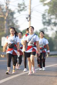 BIB: 756, 6422
                            <button type="button" onclick="openModal(6514356)" class="btn btn-primary btn-sm float-right btn-popup" data-toggle="modal" data-target=".modal-high-quality">
                        <i class="fas fa-shopping-cart"></i> Add to Cart
                    </button>
                                            <button type="button" onclick="isThisMe(6514356, true)" class="btn btn-success btn-sm float-right btn-popup btn-isme hidden" data-toggle="tooltip" data-placement="bottom" title="นี่คือรูปของคุณใช่ไหม คลิกที่นี่เพื่อเอาเข้าอัลบั้ม">
                        <i class="fas fa-plus"></i> Add to album
                    </button>
                    <button type="button" onclick="isThisMe(6514356, false)" class="btn btn-warning btn-sm float-right btn-popup btn-isnotme hidden">
                        <i class="fas fa-ban"></i> Remove from album
                    </button>