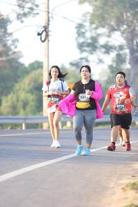 BIB: 691, 3155, 3770
                            <button type="button" onclick="openModal(6514323)" class="btn btn-primary btn-sm float-right btn-popup" data-toggle="modal" data-target=".modal-high-quality">
                        <i class="fas fa-shopping-cart"></i> Add to Cart
                    </button>
                                            <button type="button" onclick="isThisMe(6514323, true)" class="btn btn-success btn-sm float-right btn-popup btn-isme hidden" data-toggle="tooltip" data-placement="bottom" title="นี่คือรูปของคุณใช่ไหม คลิกที่นี่เพื่อเอาเข้าอัลบั้ม">
                        <i class="fas fa-plus"></i> Add to album
                    </button>
                    <button type="button" onclick="isThisMe(6514323, false)" class="btn btn-warning btn-sm float-right btn-popup btn-isnotme hidden">
                        <i class="fas fa-ban"></i> Remove from album
                    </button>