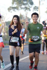 BIB: 6307, 6501
                            <button type="button" onclick="openModal(6513883)" class="btn btn-primary btn-sm float-right btn-popup" data-toggle="modal" data-target=".modal-high-quality">
                        <i class="fas fa-shopping-cart"></i> Add to Cart
                    </button>
                                            <button type="button" onclick="isThisMe(6513883, true)" class="btn btn-success btn-sm float-right btn-popup btn-isme hidden" data-toggle="tooltip" data-placement="bottom" title="นี่คือรูปของคุณใช่ไหม คลิกที่นี่เพื่อเอาเข้าอัลบั้ม">
                        <i class="fas fa-plus"></i> Add to album
                    </button>
                    <button type="button" onclick="isThisMe(6513883, false)" class="btn btn-warning btn-sm float-right btn-popup btn-isnotme hidden">
                        <i class="fas fa-ban"></i> Remove from album
                    </button>