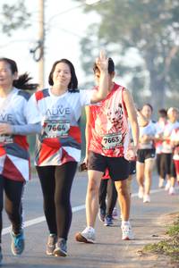 BIB: 7664, 7663
                            <button type="button" onclick="openModal(6513797)" class="btn btn-primary btn-sm float-right btn-popup" data-toggle="modal" data-target=".modal-high-quality">
                        <i class="fas fa-shopping-cart"></i> Add to Cart
                    </button>
                                            <button type="button" onclick="isThisMe(6513797, true)" class="btn btn-success btn-sm float-right btn-popup btn-isme hidden" data-toggle="tooltip" data-placement="bottom" title="นี่คือรูปของคุณใช่ไหม คลิกที่นี่เพื่อเอาเข้าอัลบั้ม">
                        <i class="fas fa-plus"></i> Add to album
                    </button>
                    <button type="button" onclick="isThisMe(6513797, false)" class="btn btn-warning btn-sm float-right btn-popup btn-isnotme hidden">
                        <i class="fas fa-ban"></i> Remove from album
                    </button>