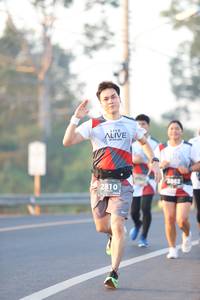 BIB: 3862, 2810
                            <button type="button" onclick="openModal(6455266)" class="btn btn-primary btn-sm float-right btn-popup" data-toggle="modal" data-target=".modal-high-quality">
                        <i class="fas fa-shopping-cart"></i> Add to Cart
                    </button>
                                            <button type="button" onclick="isThisMe(6455266, true)" class="btn btn-success btn-sm float-right btn-popup btn-isme hidden" data-toggle="tooltip" data-placement="bottom" title="นี่คือรูปของคุณใช่ไหม คลิกที่นี่เพื่อเอาเข้าอัลบั้ม">
                        <i class="fas fa-plus"></i> Add to album
                    </button>
                    <button type="button" onclick="isThisMe(6455266, false)" class="btn btn-warning btn-sm float-right btn-popup btn-isnotme hidden">
                        <i class="fas fa-ban"></i> Remove from album
                    </button>