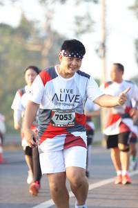 BIB: 7053
                            <button type="button" onclick="openModal(6514166)" class="btn btn-primary btn-sm float-right btn-popup" data-toggle="modal" data-target=".modal-high-quality">
                        <i class="fas fa-shopping-cart"></i> Add to Cart
                    </button>
                                            <button type="button" onclick="isThisMe(6514166, true)" class="btn btn-success btn-sm float-right btn-popup btn-isme hidden" data-toggle="tooltip" data-placement="bottom" title="นี่คือรูปของคุณใช่ไหม คลิกที่นี่เพื่อเอาเข้าอัลบั้ม">
                        <i class="fas fa-plus"></i> Add to album
                    </button>
                    <button type="button" onclick="isThisMe(6514166, false)" class="btn btn-warning btn-sm float-right btn-popup btn-isnotme hidden">
                        <i class="fas fa-ban"></i> Remove from album
                    </button>