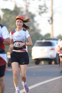 BIB: 
                            <button type="button" onclick="openModal(6513827)" class="btn btn-primary btn-sm float-right btn-popup" data-toggle="modal" data-target=".modal-high-quality">
                        <i class="fas fa-shopping-cart"></i> Add to Cart
                    </button>
                                            <button type="button" onclick="isThisMe(6513827, true)" class="btn btn-success btn-sm float-right btn-popup btn-isme hidden" data-toggle="tooltip" data-placement="bottom" title="นี่คือรูปของคุณใช่ไหม คลิกที่นี่เพื่อเอาเข้าอัลบั้ม">
                        <i class="fas fa-plus"></i> Add to album
                    </button>
                    <button type="button" onclick="isThisMe(6513827, false)" class="btn btn-warning btn-sm float-right btn-popup btn-isnotme hidden">
                        <i class="fas fa-ban"></i> Remove from album
                    </button>