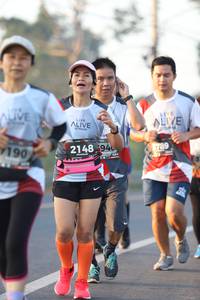 BIB: 789, 190, 214894
                            <button type="button" onclick="openModal(6513440)" class="btn btn-primary btn-sm float-right btn-popup" data-toggle="modal" data-target=".modal-high-quality">
                        <i class="fas fa-shopping-cart"></i> Add to Cart
                    </button>
                                            <button type="button" onclick="isThisMe(6513440, true)" class="btn btn-success btn-sm float-right btn-popup btn-isme hidden" data-toggle="tooltip" data-placement="bottom" title="นี่คือรูปของคุณใช่ไหม คลิกที่นี่เพื่อเอาเข้าอัลบั้ม">
                        <i class="fas fa-plus"></i> Add to album
                    </button>
                    <button type="button" onclick="isThisMe(6513440, false)" class="btn btn-warning btn-sm float-right btn-popup btn-isnotme hidden">
                        <i class="fas fa-ban"></i> Remove from album
                    </button>