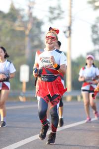 BIB: 6464
                            <button type="button" onclick="openModal(6514079)" class="btn btn-primary btn-sm float-right btn-popup" data-toggle="modal" data-target=".modal-high-quality">
                        <i class="fas fa-shopping-cart"></i> Add to Cart
                    </button>
                                            <button type="button" onclick="isThisMe(6514079, true)" class="btn btn-success btn-sm float-right btn-popup btn-isme hidden" data-toggle="tooltip" data-placement="bottom" title="นี่คือรูปของคุณใช่ไหม คลิกที่นี่เพื่อเอาเข้าอัลบั้ม">
                        <i class="fas fa-plus"></i> Add to album
                    </button>
                    <button type="button" onclick="isThisMe(6514079, false)" class="btn btn-warning btn-sm float-right btn-popup btn-isnotme hidden">
                        <i class="fas fa-ban"></i> Remove from album
                    </button>