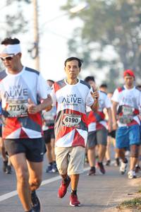 BIB: 7734, 6190
                            <button type="button" onclick="openModal(6513576)" class="btn btn-primary btn-sm float-right btn-popup" data-toggle="modal" data-target=".modal-high-quality">
                        <i class="fas fa-shopping-cart"></i> Add to Cart
                    </button>
                                            <button type="button" onclick="isThisMe(6513576, true)" class="btn btn-success btn-sm float-right btn-popup btn-isme hidden" data-toggle="tooltip" data-placement="bottom" title="นี่คือรูปของคุณใช่ไหม คลิกที่นี่เพื่อเอาเข้าอัลบั้ม">
                        <i class="fas fa-plus"></i> Add to album
                    </button>
                    <button type="button" onclick="isThisMe(6513576, false)" class="btn btn-warning btn-sm float-right btn-popup btn-isnotme hidden">
                        <i class="fas fa-ban"></i> Remove from album
                    </button>