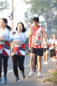 BIB: 972, 7663, 7664
                            <button type="button" onclick="openModal(6513796)" class="btn btn-primary btn-sm float-right btn-popup" data-toggle="modal" data-target=".modal-high-quality">
                        <i class="fas fa-shopping-cart"></i> Add to Cart
                    </button>
                                            <button type="button" onclick="isThisMe(6513796, true)" class="btn btn-success btn-sm float-right btn-popup btn-isme hidden" data-toggle="tooltip" data-placement="bottom" title="นี่คือรูปของคุณใช่ไหม คลิกที่นี่เพื่อเอาเข้าอัลบั้ม">
                        <i class="fas fa-plus"></i> Add to album
                    </button>
                    <button type="button" onclick="isThisMe(6513796, false)" class="btn btn-warning btn-sm float-right btn-popup btn-isnotme hidden">
                        <i class="fas fa-ban"></i> Remove from album
                    </button>