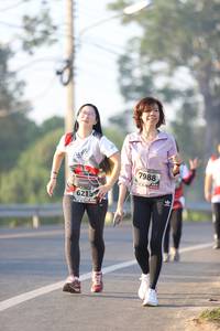 BIB: 7988, 6213
                            <button type="button" onclick="openModal(6514419)" class="btn btn-primary btn-sm float-right btn-popup" data-toggle="modal" data-target=".modal-high-quality">
                        <i class="fas fa-shopping-cart"></i> Add to Cart
                    </button>
                                            <button type="button" onclick="isThisMe(6514419, true)" class="btn btn-success btn-sm float-right btn-popup btn-isme hidden" data-toggle="tooltip" data-placement="bottom" title="นี่คือรูปของคุณใช่ไหม คลิกที่นี่เพื่อเอาเข้าอัลบั้ม">
                        <i class="fas fa-plus"></i> Add to album
                    </button>
                    <button type="button" onclick="isThisMe(6514419, false)" class="btn btn-warning btn-sm float-right btn-popup btn-isnotme hidden">
                        <i class="fas fa-ban"></i> Remove from album
                    </button>