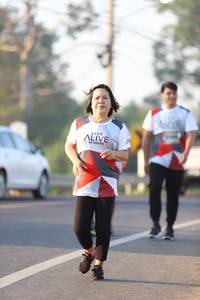 BIB: 
                            <button type="button" onclick="openModal(6514350)" class="btn btn-primary btn-sm float-right btn-popup" data-toggle="modal" data-target=".modal-high-quality">
                        <i class="fas fa-shopping-cart"></i> Add to Cart
                    </button>
                                            <button type="button" onclick="isThisMe(6514350, true)" class="btn btn-success btn-sm float-right btn-popup btn-isme hidden" data-toggle="tooltip" data-placement="bottom" title="นี่คือรูปของคุณใช่ไหม คลิกที่นี่เพื่อเอาเข้าอัลบั้ม">
                        <i class="fas fa-plus"></i> Add to album
                    </button>
                    <button type="button" onclick="isThisMe(6514350, false)" class="btn btn-warning btn-sm float-right btn-popup btn-isnotme hidden">
                        <i class="fas fa-ban"></i> Remove from album
                    </button>