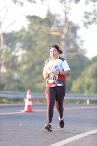 BIB: 76676
                            <button type="button" onclick="openModal(6514211)" class="btn btn-primary btn-sm float-right btn-popup" data-toggle="modal" data-target=".modal-high-quality">
                        <i class="fas fa-shopping-cart"></i> Add to Cart
                    </button>
                                            <button type="button" onclick="isThisMe(6514211, true)" class="btn btn-success btn-sm float-right btn-popup btn-isme hidden" data-toggle="tooltip" data-placement="bottom" title="นี่คือรูปของคุณใช่ไหม คลิกที่นี่เพื่อเอาเข้าอัลบั้ม">
                        <i class="fas fa-plus"></i> Add to album
                    </button>
                    <button type="button" onclick="isThisMe(6514211, false)" class="btn btn-warning btn-sm float-right btn-popup btn-isnotme hidden">
                        <i class="fas fa-ban"></i> Remove from album
                    </button>