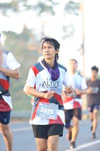 BIB: 3895
                            <button type="button" onclick="openModal(6455144)" class="btn btn-primary btn-sm float-right btn-popup" data-toggle="modal" data-target=".modal-high-quality">
                        <i class="fas fa-shopping-cart"></i> Add to Cart
                    </button>
                                            <button type="button" onclick="isThisMe(6455144, true)" class="btn btn-success btn-sm float-right btn-popup btn-isme hidden" data-toggle="tooltip" data-placement="bottom" title="นี่คือรูปของคุณใช่ไหม คลิกที่นี่เพื่อเอาเข้าอัลบั้ม">
                        <i class="fas fa-plus"></i> Add to album
                    </button>
                    <button type="button" onclick="isThisMe(6455144, false)" class="btn btn-warning btn-sm float-right btn-popup btn-isnotme hidden">
                        <i class="fas fa-ban"></i> Remove from album
                    </button>