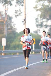 BIB: 210
                            <button type="button" onclick="openModal(6455227)" class="btn btn-primary btn-sm float-right btn-popup" data-toggle="modal" data-target=".modal-high-quality">
                        <i class="fas fa-shopping-cart"></i> Add to Cart
                    </button>
                                            <button type="button" onclick="isThisMe(6455227, true)" class="btn btn-success btn-sm float-right btn-popup btn-isme hidden" data-toggle="tooltip" data-placement="bottom" title="นี่คือรูปของคุณใช่ไหม คลิกที่นี่เพื่อเอาเข้าอัลบั้ม">
                        <i class="fas fa-plus"></i> Add to album
                    </button>
                    <button type="button" onclick="isThisMe(6455227, false)" class="btn btn-warning btn-sm float-right btn-popup btn-isnotme hidden">
                        <i class="fas fa-ban"></i> Remove from album
                    </button>