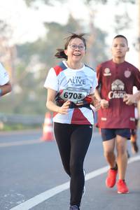 BIB: 6703
                            <button type="button" onclick="openModal(6455550)" class="btn btn-primary btn-sm float-right btn-popup" data-toggle="modal" data-target=".modal-high-quality">
                        <i class="fas fa-shopping-cart"></i> Add to Cart
                    </button>
                                            <button type="button" onclick="isThisMe(6455550, true)" class="btn btn-success btn-sm float-right btn-popup btn-isme hidden" data-toggle="tooltip" data-placement="bottom" title="นี่คือรูปของคุณใช่ไหม คลิกที่นี่เพื่อเอาเข้าอัลบั้ม">
                        <i class="fas fa-plus"></i> Add to album
                    </button>
                    <button type="button" onclick="isThisMe(6455550, false)" class="btn btn-warning btn-sm float-right btn-popup btn-isnotme hidden">
                        <i class="fas fa-ban"></i> Remove from album
                    </button>