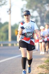 BIB: 2204
                            <button type="button" onclick="openModal(6514184)" class="btn btn-primary btn-sm float-right btn-popup" data-toggle="modal" data-target=".modal-high-quality">
                        <i class="fas fa-shopping-cart"></i> Add to Cart
                    </button>
                                            <button type="button" onclick="isThisMe(6514184, true)" class="btn btn-success btn-sm float-right btn-popup btn-isme hidden" data-toggle="tooltip" data-placement="bottom" title="นี่คือรูปของคุณใช่ไหม คลิกที่นี่เพื่อเอาเข้าอัลบั้ม">
                        <i class="fas fa-plus"></i> Add to album
                    </button>
                    <button type="button" onclick="isThisMe(6514184, false)" class="btn btn-warning btn-sm float-right btn-popup btn-isnotme hidden">
                        <i class="fas fa-ban"></i> Remove from album
                    </button>