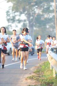 BIB: 312
                            <button type="button" onclick="openModal(6455852)" class="btn btn-primary btn-sm float-right btn-popup" data-toggle="modal" data-target=".modal-high-quality">
                        <i class="fas fa-shopping-cart"></i> Add to Cart
                    </button>
                                            <button type="button" onclick="isThisMe(6455852, true)" class="btn btn-success btn-sm float-right btn-popup btn-isme hidden" data-toggle="tooltip" data-placement="bottom" title="นี่คือรูปของคุณใช่ไหม คลิกที่นี่เพื่อเอาเข้าอัลบั้ม">
                        <i class="fas fa-plus"></i> Add to album
                    </button>
                    <button type="button" onclick="isThisMe(6455852, false)" class="btn btn-warning btn-sm float-right btn-popup btn-isnotme hidden">
                        <i class="fas fa-ban"></i> Remove from album
                    </button>