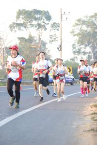 BIB: 7023, 928, 3089
                            <button type="button" onclick="openModal(6513301)" class="btn btn-primary btn-sm float-right btn-popup" data-toggle="modal" data-target=".modal-high-quality">
                        <i class="fas fa-shopping-cart"></i> Add to Cart
                    </button>
                                            <button type="button" onclick="isThisMe(6513301, true)" class="btn btn-success btn-sm float-right btn-popup btn-isme hidden" data-toggle="tooltip" data-placement="bottom" title="นี่คือรูปของคุณใช่ไหม คลิกที่นี่เพื่อเอาเข้าอัลบั้ม">
                        <i class="fas fa-plus"></i> Add to album
                    </button>
                    <button type="button" onclick="isThisMe(6513301, false)" class="btn btn-warning btn-sm float-right btn-popup btn-isnotme hidden">
                        <i class="fas fa-ban"></i> Remove from album
                    </button>