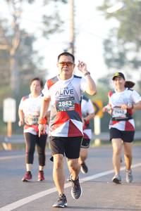 BIB: 2862
                            <button type="button" onclick="openModal(6514136)" class="btn btn-primary btn-sm float-right btn-popup" data-toggle="modal" data-target=".modal-high-quality">
                        <i class="fas fa-shopping-cart"></i> Add to Cart
                    </button>
                                            <button type="button" onclick="isThisMe(6514136, true)" class="btn btn-success btn-sm float-right btn-popup btn-isme hidden" data-toggle="tooltip" data-placement="bottom" title="นี่คือรูปของคุณใช่ไหม คลิกที่นี่เพื่อเอาเข้าอัลบั้ม">
                        <i class="fas fa-plus"></i> Add to album
                    </button>
                    <button type="button" onclick="isThisMe(6514136, false)" class="btn btn-warning btn-sm float-right btn-popup btn-isnotme hidden">
                        <i class="fas fa-ban"></i> Remove from album
                    </button>