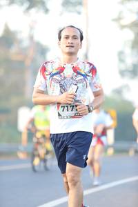 BIB: 7177
                            <button type="button" onclick="openModal(6455125)" class="btn btn-primary btn-sm float-right btn-popup" data-toggle="modal" data-target=".modal-high-quality">
                        <i class="fas fa-shopping-cart"></i> Add to Cart
                    </button>
                                            <button type="button" onclick="isThisMe(6455125, true)" class="btn btn-success btn-sm float-right btn-popup btn-isme hidden" data-toggle="tooltip" data-placement="bottom" title="นี่คือรูปของคุณใช่ไหม คลิกที่นี่เพื่อเอาเข้าอัลบั้ม">
                        <i class="fas fa-plus"></i> Add to album
                    </button>
                    <button type="button" onclick="isThisMe(6455125, false)" class="btn btn-warning btn-sm float-right btn-popup btn-isnotme hidden">
                        <i class="fas fa-ban"></i> Remove from album
                    </button>