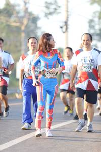 BIB: 7061, 7835
                            <button type="button" onclick="openModal(6514311)" class="btn btn-primary btn-sm float-right btn-popup" data-toggle="modal" data-target=".modal-high-quality">
                        <i class="fas fa-shopping-cart"></i> Add to Cart
                    </button>
                                            <button type="button" onclick="isThisMe(6514311, true)" class="btn btn-success btn-sm float-right btn-popup btn-isme hidden" data-toggle="tooltip" data-placement="bottom" title="นี่คือรูปของคุณใช่ไหม คลิกที่นี่เพื่อเอาเข้าอัลบั้ม">
                        <i class="fas fa-plus"></i> Add to album
                    </button>
                    <button type="button" onclick="isThisMe(6514311, false)" class="btn btn-warning btn-sm float-right btn-popup btn-isnotme hidden">
                        <i class="fas fa-ban"></i> Remove from album
                    </button>