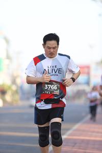 BIB: 3766, 128
                            <button type="button" onclick="openModal(6514515)" class="btn btn-primary btn-sm float-right btn-popup" data-toggle="modal" data-target=".modal-high-quality">
                        <i class="fas fa-shopping-cart"></i> Add to Cart
                    </button>
                                            <button type="button" onclick="isThisMe(6514515, true)" class="btn btn-success btn-sm float-right btn-popup btn-isme hidden" data-toggle="tooltip" data-placement="bottom" title="นี่คือรูปของคุณใช่ไหม คลิกที่นี่เพื่อเอาเข้าอัลบั้ม">
                        <i class="fas fa-plus"></i> Add to album
                    </button>
                    <button type="button" onclick="isThisMe(6514515, false)" class="btn btn-warning btn-sm float-right btn-popup btn-isnotme hidden">
                        <i class="fas fa-ban"></i> Remove from album
                    </button>