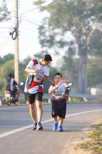 BIB: 769, 8006
                            <button type="button" onclick="openModal(6514484)" class="btn btn-primary btn-sm float-right btn-popup" data-toggle="modal" data-target=".modal-high-quality">
                        <i class="fas fa-shopping-cart"></i> Add to Cart
                    </button>
                                            <button type="button" onclick="isThisMe(6514484, true)" class="btn btn-success btn-sm float-right btn-popup btn-isme hidden" data-toggle="tooltip" data-placement="bottom" title="นี่คือรูปของคุณใช่ไหม คลิกที่นี่เพื่อเอาเข้าอัลบั้ม">
                        <i class="fas fa-plus"></i> Add to album
                    </button>
                    <button type="button" onclick="isThisMe(6514484, false)" class="btn btn-warning btn-sm float-right btn-popup btn-isnotme hidden">
                        <i class="fas fa-ban"></i> Remove from album
                    </button>