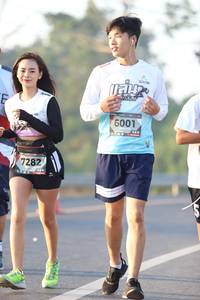 BIB: 6001, 7282
                            <button type="button" onclick="openModal(6514180)" class="btn btn-primary btn-sm float-right btn-popup" data-toggle="modal" data-target=".modal-high-quality">
                        <i class="fas fa-shopping-cart"></i> Add to Cart
                    </button>
                                            <button type="button" onclick="isThisMe(6514180, true)" class="btn btn-success btn-sm float-right btn-popup btn-isme hidden" data-toggle="tooltip" data-placement="bottom" title="นี่คือรูปของคุณใช่ไหม คลิกที่นี่เพื่อเอาเข้าอัลบั้ม">
                        <i class="fas fa-plus"></i> Add to album
                    </button>
                    <button type="button" onclick="isThisMe(6514180, false)" class="btn btn-warning btn-sm float-right btn-popup btn-isnotme hidden">
                        <i class="fas fa-ban"></i> Remove from album
                    </button>