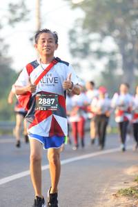 BIB: 2887
                            <button type="button" onclick="openModal(6513789)" class="btn btn-primary btn-sm float-right btn-popup" data-toggle="modal" data-target=".modal-high-quality">
                        <i class="fas fa-shopping-cart"></i> Add to Cart
                    </button>
                                            <button type="button" onclick="isThisMe(6513789, true)" class="btn btn-success btn-sm float-right btn-popup btn-isme hidden" data-toggle="tooltip" data-placement="bottom" title="นี่คือรูปของคุณใช่ไหม คลิกที่นี่เพื่อเอาเข้าอัลบั้ม">
                        <i class="fas fa-plus"></i> Add to album
                    </button>
                    <button type="button" onclick="isThisMe(6513789, false)" class="btn btn-warning btn-sm float-right btn-popup btn-isnotme hidden">
                        <i class="fas fa-ban"></i> Remove from album
                    </button>