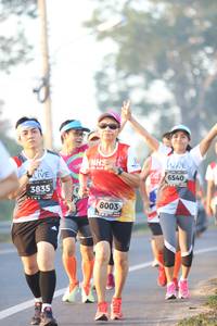 BIB: 6540, 3835, 8003
                            <button type="button" onclick="openModal(6455759)" class="btn btn-primary btn-sm float-right btn-popup" data-toggle="modal" data-target=".modal-high-quality">
                        <i class="fas fa-shopping-cart"></i> Add to Cart
                    </button>
                                            <button type="button" onclick="isThisMe(6455759, true)" class="btn btn-success btn-sm float-right btn-popup btn-isme hidden" data-toggle="tooltip" data-placement="bottom" title="นี่คือรูปของคุณใช่ไหม คลิกที่นี่เพื่อเอาเข้าอัลบั้ม">
                        <i class="fas fa-plus"></i> Add to album
                    </button>
                    <button type="button" onclick="isThisMe(6455759, false)" class="btn btn-warning btn-sm float-right btn-popup btn-isnotme hidden">
                        <i class="fas fa-ban"></i> Remove from album
                    </button>