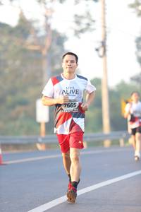 BIB: 7665
                            <button type="button" onclick="openModal(6455733)" class="btn btn-primary btn-sm float-right btn-popup" data-toggle="modal" data-target=".modal-high-quality">
                        <i class="fas fa-shopping-cart"></i> Add to Cart
                    </button>
                                            <button type="button" onclick="isThisMe(6455733, true)" class="btn btn-success btn-sm float-right btn-popup btn-isme hidden" data-toggle="tooltip" data-placement="bottom" title="นี่คือรูปของคุณใช่ไหม คลิกที่นี่เพื่อเอาเข้าอัลบั้ม">
                        <i class="fas fa-plus"></i> Add to album
                    </button>
                    <button type="button" onclick="isThisMe(6455733, false)" class="btn btn-warning btn-sm float-right btn-popup btn-isnotme hidden">
                        <i class="fas fa-ban"></i> Remove from album
                    </button>