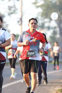 BIB: 3050
                            <button type="button" onclick="openModal(6513992)" class="btn btn-primary btn-sm float-right btn-popup" data-toggle="modal" data-target=".modal-high-quality">
                        <i class="fas fa-shopping-cart"></i> Add to Cart
                    </button>
                                            <button type="button" onclick="isThisMe(6513992, true)" class="btn btn-success btn-sm float-right btn-popup btn-isme hidden" data-toggle="tooltip" data-placement="bottom" title="นี่คือรูปของคุณใช่ไหม คลิกที่นี่เพื่อเอาเข้าอัลบั้ม">
                        <i class="fas fa-plus"></i> Add to album
                    </button>
                    <button type="button" onclick="isThisMe(6513992, false)" class="btn btn-warning btn-sm float-right btn-popup btn-isnotme hidden">
                        <i class="fas fa-ban"></i> Remove from album
                    </button>