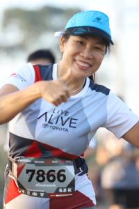 BIB: 7866
                            <button type="button" onclick="openModal(6513894)" class="btn btn-primary btn-sm float-right btn-popup" data-toggle="modal" data-target=".modal-high-quality">
                        <i class="fas fa-shopping-cart"></i> Add to Cart
                    </button>
                                            <button type="button" onclick="isThisMe(6513894, true)" class="btn btn-success btn-sm float-right btn-popup btn-isme hidden" data-toggle="tooltip" data-placement="bottom" title="นี่คือรูปของคุณใช่ไหม คลิกที่นี่เพื่อเอาเข้าอัลบั้ม">
                        <i class="fas fa-plus"></i> Add to album
                    </button>
                    <button type="button" onclick="isThisMe(6513894, false)" class="btn btn-warning btn-sm float-right btn-popup btn-isnotme hidden">
                        <i class="fas fa-ban"></i> Remove from album
                    </button>