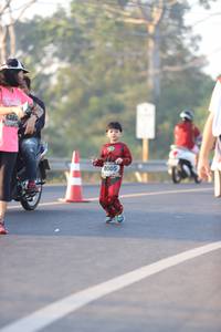 BIB: 8005
                            <button type="button" onclick="openModal(6514199)" class="btn btn-primary btn-sm float-right btn-popup" data-toggle="modal" data-target=".modal-high-quality">
                        <i class="fas fa-shopping-cart"></i> Add to Cart
                    </button>
                                            <button type="button" onclick="isThisMe(6514199, true)" class="btn btn-success btn-sm float-right btn-popup btn-isme hidden" data-toggle="tooltip" data-placement="bottom" title="นี่คือรูปของคุณใช่ไหม คลิกที่นี่เพื่อเอาเข้าอัลบั้ม">
                        <i class="fas fa-plus"></i> Add to album
                    </button>
                    <button type="button" onclick="isThisMe(6514199, false)" class="btn btn-warning btn-sm float-right btn-popup btn-isnotme hidden">
                        <i class="fas fa-ban"></i> Remove from album
                    </button>