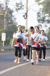 BIB: 6756, 6422
                            <button type="button" onclick="openModal(6514355)" class="btn btn-primary btn-sm float-right btn-popup" data-toggle="modal" data-target=".modal-high-quality">
                        <i class="fas fa-shopping-cart"></i> Add to Cart
                    </button>
                                            <button type="button" onclick="isThisMe(6514355, true)" class="btn btn-success btn-sm float-right btn-popup btn-isme hidden" data-toggle="tooltip" data-placement="bottom" title="นี่คือรูปของคุณใช่ไหม คลิกที่นี่เพื่อเอาเข้าอัลบั้ม">
                        <i class="fas fa-plus"></i> Add to album
                    </button>
                    <button type="button" onclick="isThisMe(6514355, false)" class="btn btn-warning btn-sm float-right btn-popup btn-isnotme hidden">
                        <i class="fas fa-ban"></i> Remove from album
                    </button>