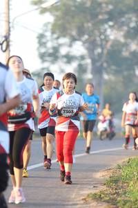 BIB: 7303
                            <button type="button" onclick="openModal(6513719)" class="btn btn-primary btn-sm float-right btn-popup" data-toggle="modal" data-target=".modal-high-quality">
                        <i class="fas fa-shopping-cart"></i> Add to Cart
                    </button>
                                            <button type="button" onclick="isThisMe(6513719, true)" class="btn btn-success btn-sm float-right btn-popup btn-isme hidden" data-toggle="tooltip" data-placement="bottom" title="นี่คือรูปของคุณใช่ไหม คลิกที่นี่เพื่อเอาเข้าอัลบั้ม">
                        <i class="fas fa-plus"></i> Add to album
                    </button>
                    <button type="button" onclick="isThisMe(6513719, false)" class="btn btn-warning btn-sm float-right btn-popup btn-isnotme hidden">
                        <i class="fas fa-ban"></i> Remove from album
                    </button>