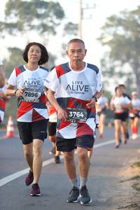 BIB: 7896, 3764
                            <button type="button" onclick="openModal(6513395)" class="btn btn-primary btn-sm float-right btn-popup" data-toggle="modal" data-target=".modal-high-quality">
                        <i class="fas fa-shopping-cart"></i> Add to Cart
                    </button>
                                            <button type="button" onclick="isThisMe(6513395, true)" class="btn btn-success btn-sm float-right btn-popup btn-isme hidden" data-toggle="tooltip" data-placement="bottom" title="นี่คือรูปของคุณใช่ไหม คลิกที่นี่เพื่อเอาเข้าอัลบั้ม">
                        <i class="fas fa-plus"></i> Add to album
                    </button>
                    <button type="button" onclick="isThisMe(6513395, false)" class="btn btn-warning btn-sm float-right btn-popup btn-isnotme hidden">
                        <i class="fas fa-ban"></i> Remove from album
                    </button>